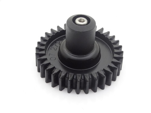 New jobo main drive - jobo,