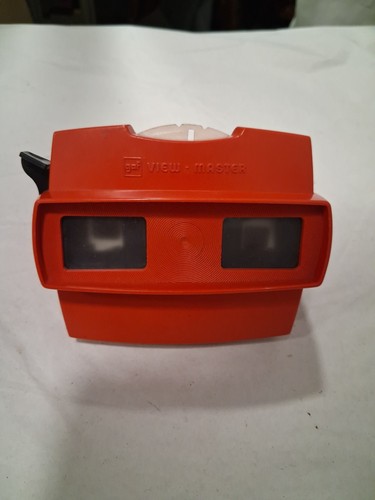 Vintage gaf view - vintage,