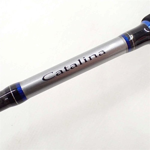 Daiwa catalina bj64b 4 - daiwa, bj64b-4