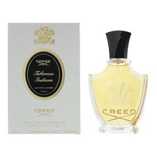 Creed Tubereuse Indiana 75ml