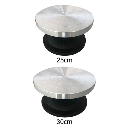 Pottery wheel heavy - pottery,
