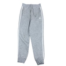 Adidas Originals Mens Joggers