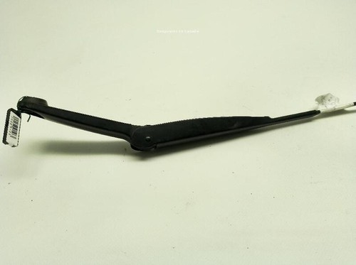 Front wiper arm 20589103 - front,