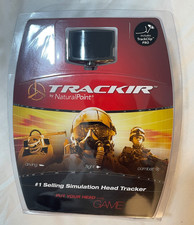 TrackIR 5 Pro Bundle