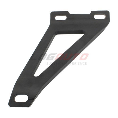 For kawasaki ninja - kawasaki, zx-6r