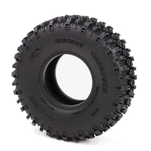 Rc4wd mickey thompson baja - rc4wd,