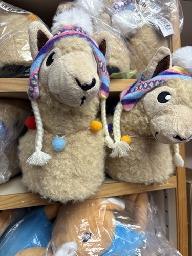 Kids slippers - kids,