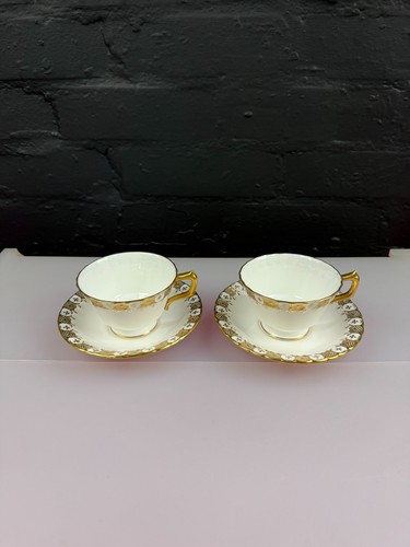 Royal crown derby white - derby, &
