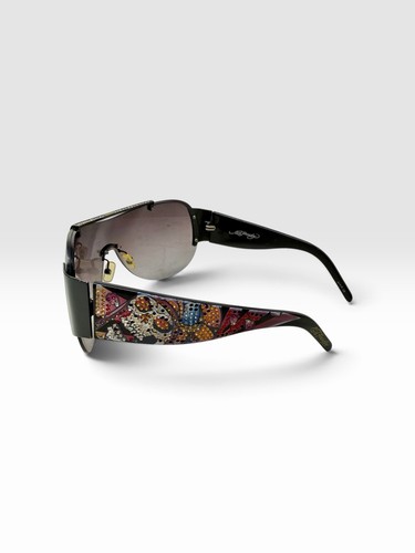 Hardy sunglasses ehs 038 - ed, ehs-038