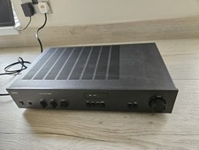 NAD 3020e  Stereo Integrated