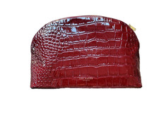 Ted Baker Wash Bag - New with