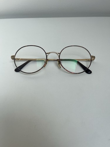 Giorgio armani vintage - giorgio,
