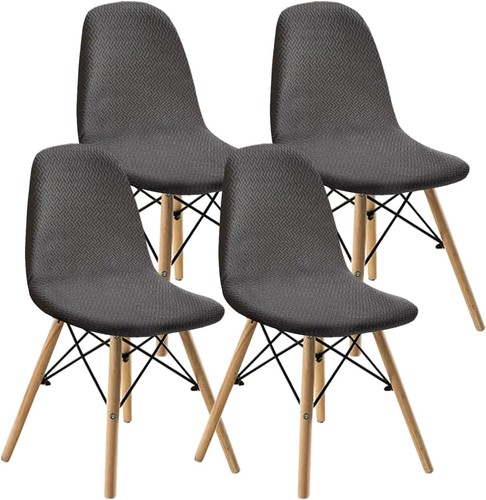 Keluina dining chairs covers - dining,