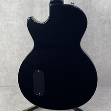 Epiphone 1957 Les Paul Junior [Kakogawa store]