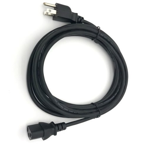 Power cable for - power,