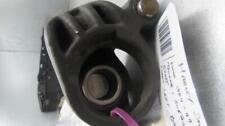 Harley Davidson DYNA SPORT/Touring 1984-99 Front Left Hand Side Brake Caliper