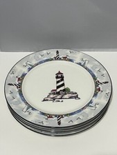 Set of 4 VTG Totally Today