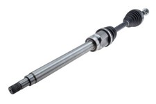 Drive shaft right for FORD