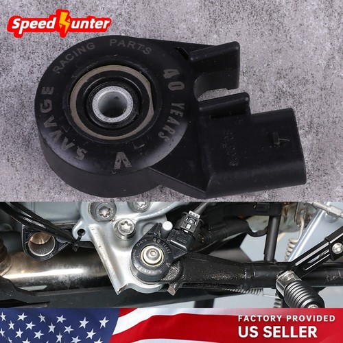Kickstand side stand sensor - kickstand,