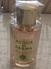 Acqua di Parma Rosa Nobile Eau