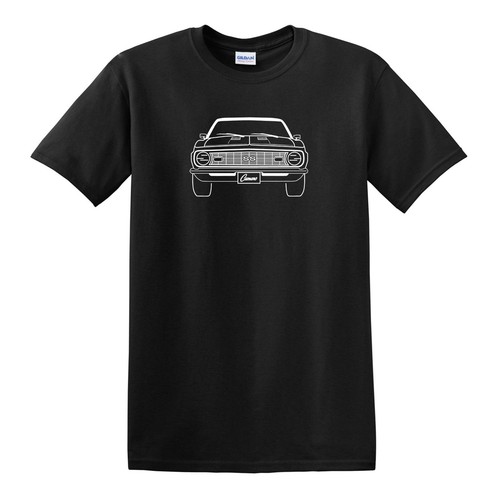 Camaro shirt chevy - camaro, t-shirt