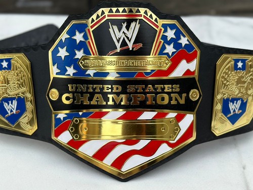United states championship - states,