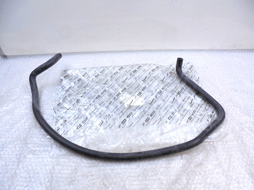 Piaggio zip radiator - sp,