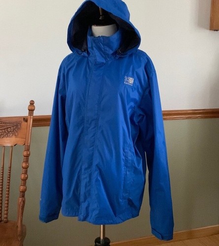 Karrimor sierra weathertite - karrimor,