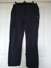 MENS SPRAYWAY WINTER WALKING