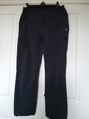 Mens sprayway winter - mens,