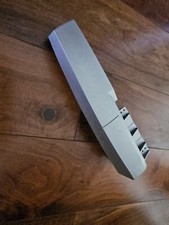 Korg Triton Le Right Side PANEL Very Good 