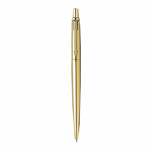 Parker jotter ballpoint pen - ballpoint,