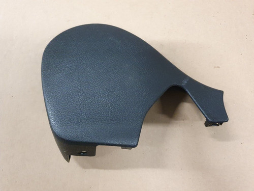 Audi rs3 2013 2020 - s3, 2013-2020