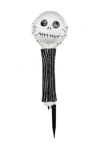 Disney nightmare before - disney,