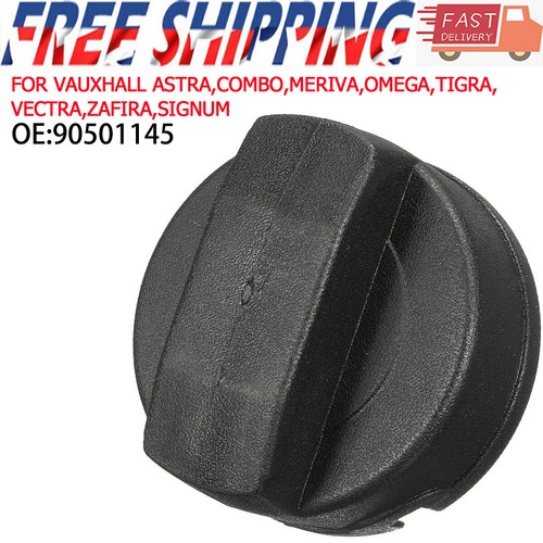 For vauxhall astra - vauxhall, g