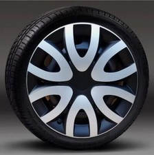 Wheel trims 15 inch Hub Caps