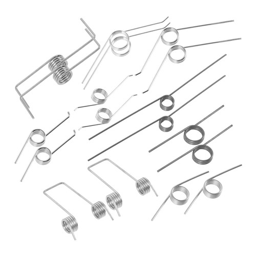 Pcs replacement spring for - spring,