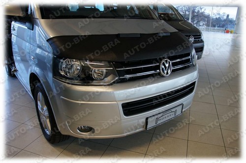 Car bra compatible with - bra,