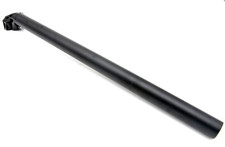Long Alloy 50cm 20" Magix Seat
