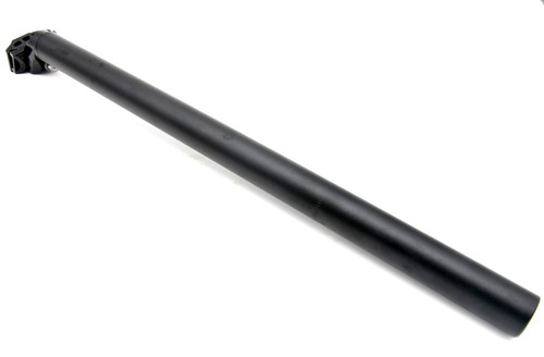 Long alloy 50cm - 20", seat