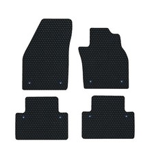 Volvo c30 2007 - c30, 2007-2014