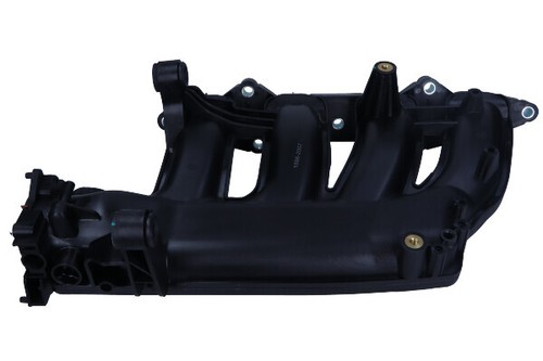 Maxgear 0264 intake - maxgear, 17-0264