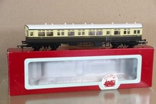 DAPOL 937318 GW GWR CHOCOLATE