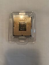 Intel Core i7-980X Extreme Edition - 3.33GHz 6.4 GT/s