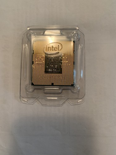 Intel core 980x extreme - i7-980x,