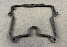 NEW GENUINE APRILIA ETV 1000