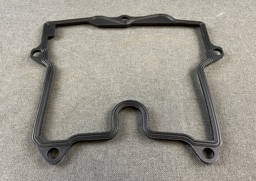 New genuine aprilia rst 1000 - new,