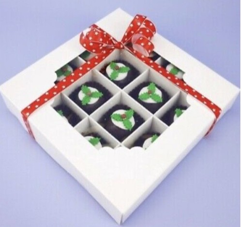 Empty pick mix sweet gift - pick,