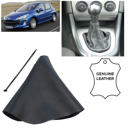 For peugeot 308 genuine - for,