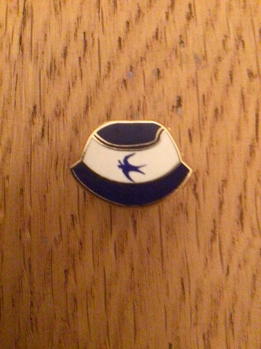 Cardiff city bucket - cardiff, hat